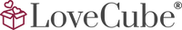 LoveCube Logo