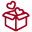 LoveCube logo