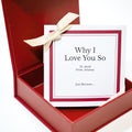 LoveCube Original